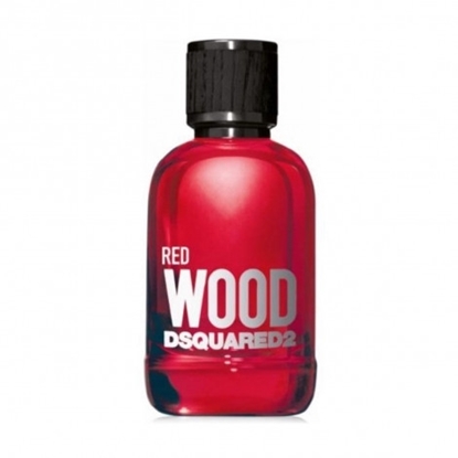 DSQUARED2 RED WOOD FEMME EDT 30 ML